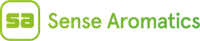 Sense Arromatics